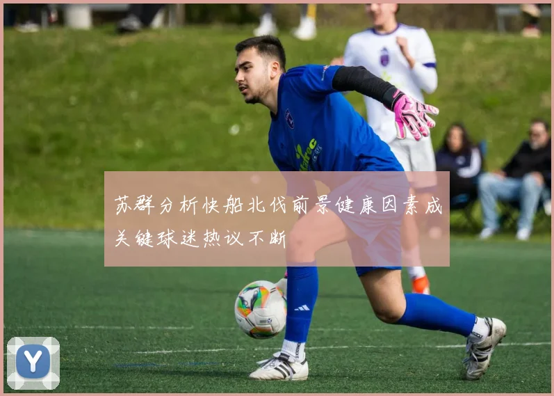 苏群分析快船北伐前景健康因素成关键球迷热议不断
